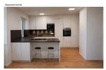 Doppelhaushälfte Herzogenaurach - 5 Zimmer, 120 m&sup2;, 1.650&euro; | Angebot:26312679