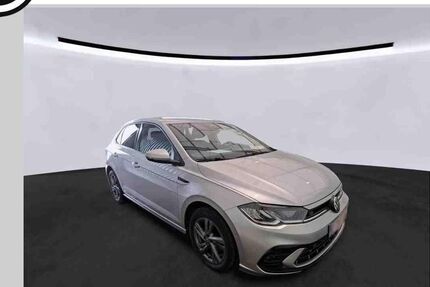 VW Polo 54.300 km 18.910 € Fürth 90762