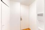 Etagenwohnung Erlangen Am Anger - 1 Zimmer, 33 m&sup2;, 610&euro; | Angebot:23527232