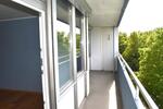 Etagenwohnung Nürnberg Zerzabelshof - 2 Zimmer, 57 m&sup2;, 225.000&euro; | Angebot:27610257