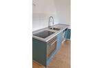 Etagenwohnung Fürth Stadeln - 2 Zimmer, 40 m&sup2;, 545&euro; | Angebot:26886823