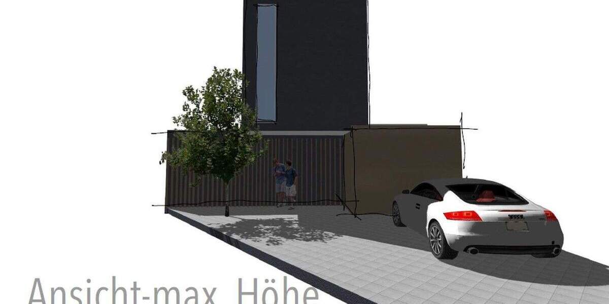 Grundstück Alterlangen Alterlangen - 315.000&euro; | Angebot:25644298