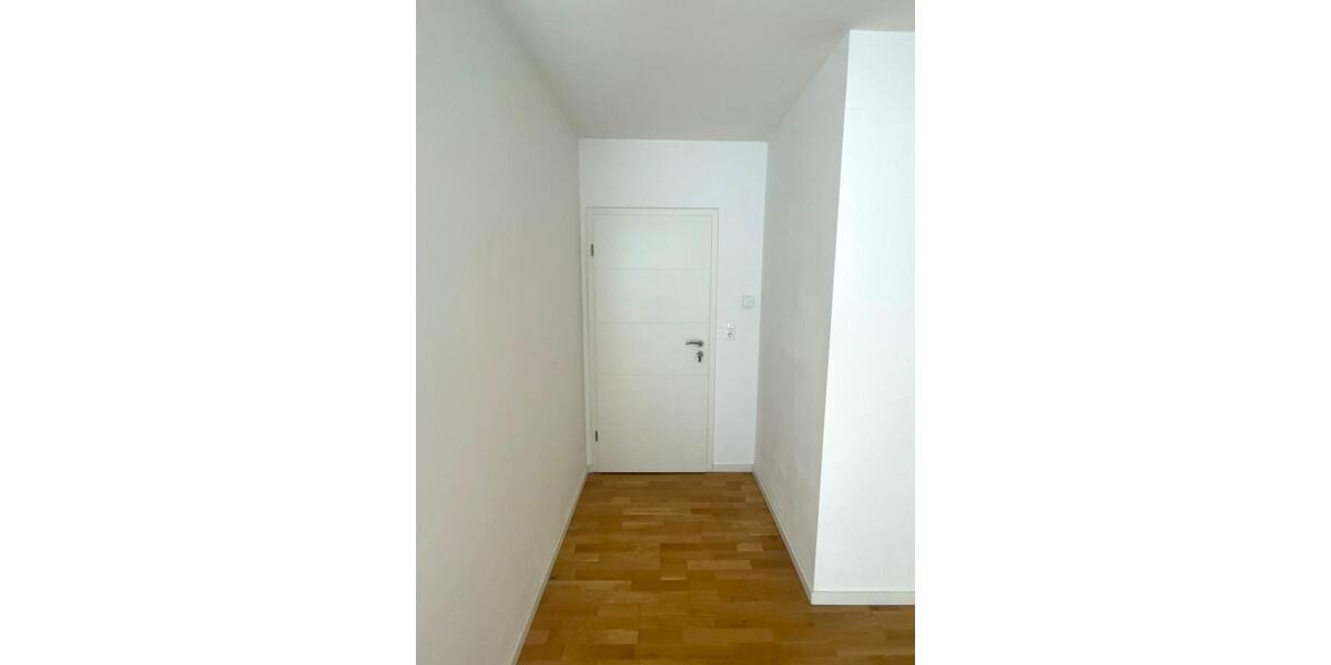 Etagenwohnung Nürnberg Rabus - 4 Zimmer, 100 m&sup2;, 400&euro; | Angebot:26286986