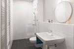 Etagenwohnung Erlangen Erlangen-Süd - 4 Zimmer, 113 m&sup2;, 1.690&euro; | Angebot:26891747