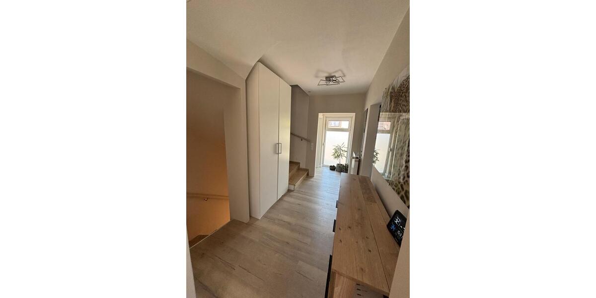 Einfamilienhaus Lauf an der Pegnitz - 3 Zimmer, 120 m&sup2;, 485.000&euro; | Angebot:26775923