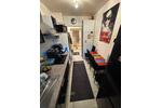 Erdgeschoßwohnung Nürnberg Gibitzenhof - 2 Zimmer, 52 m&sup2;, 174.990&euro; | Angebot:27188314