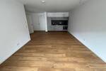 Etagenwohnung Fürth Innenstadt - 2 Zimmer, 67 m&sup2;, 899&euro; | Angebot:26451756