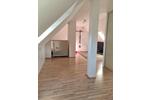 Maisonettenwohnung Fürth Eigenes Heim - 4 Zimmer, 111 m&sup2;, 398.000&euro; | Angebot:25319256