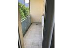 Etagenwohnung Nürnberg Gleißhammer - 2 Zimmer, 55 m&sup2;, 220.000&euro; | Angebot:27606755