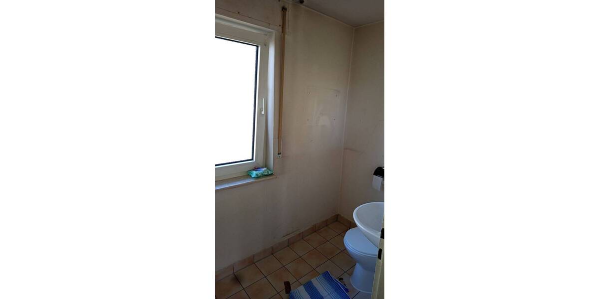 Reihenendhaus Nürnberg Gebersdorf - 4 Zimmer, 101 m&sup2;, 399.000&euro; | Angebot:26219229