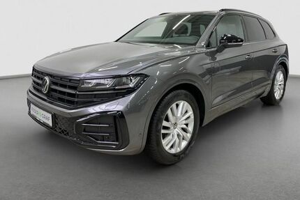 VW Touareg 10.541 km 69.490 &euro; Fürth 90763