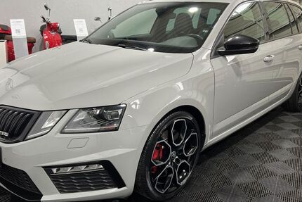 Skoda Octavia 113.240 km 19.970 &euro; Schwabach/Wolkersdorf 91126