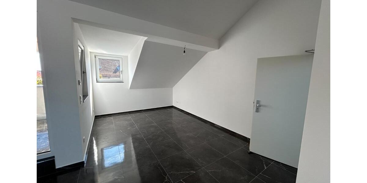 Einfamilienhaus Nürnberg Gärten bei Wöhrd - 1 Zimmer, 75 m&sup2;, 1.500&euro; | Angebot:27607637