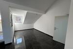 Einfamilienhaus Nürnberg Gärten bei Wöhrd - 1 Zimmer, 75 m&sup2;, 1.500&euro; | Angebot:27607637