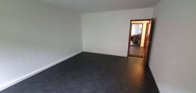 Gewerbeobjekt Nürnberg Lorenz - 3 Zimmer, 70 m&sup2;, 1.250&euro; | Angebot:26908832
