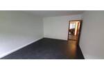Gewerbeobjekt Nürnberg Lorenz - 3 Zimmer, 70 m&sup2;, 1.250&euro; | Angebot:26908832