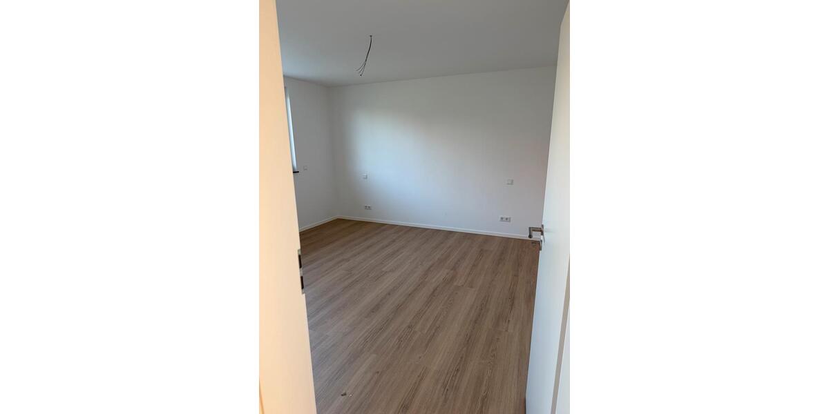 Etagenwohnung Nürnberg Eibach - 3 Zimmer, 81 m&sup2;, 1.458&euro; | Angebot:27604767