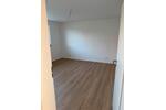 Etagenwohnung Nürnberg Eibach - 3 Zimmer, 81 m&sup2;, 1.458&euro; | Angebot:27604767