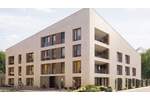 Etagenwohnung Erlangen Innenstadt - 2 Zimmer, 57 m&sup2;, 515.593&euro; | Angebot:26258874