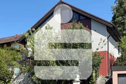 Haus Ammerndorf - 6 Zimmer, 321 m&sup2;, 599.000&euro; | Angebot:25917473