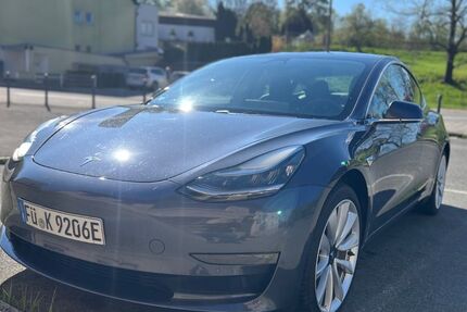 Tesla Model 3 100.000 km 22.000 &euro; Zirndorf 90513