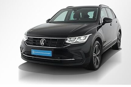 VW Tiguan 91.150 km 28.880 &euro; Nürnberg 90441