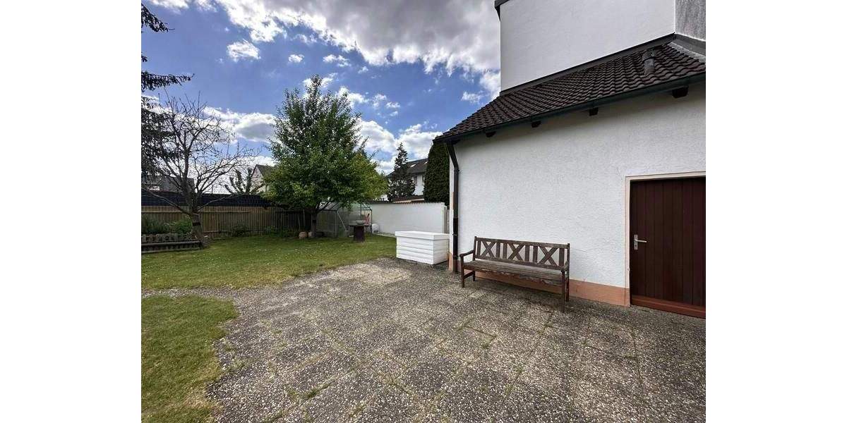 Mehrfamilienhaus, Wohnhaus Röthenbach - 3 Zimmer, 89 m&sup2;, 325.000&euro; | Angebot:25779738