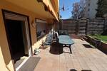 Reihenendhaus Langenzenn - 1 Zimmer, 120 m&sup2;, 399.000&euro; | Angebot:26170565