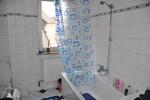 Maisonettenwohnung Nürnberg Rabus - 3 Zimmer, 87 m&sup2;, 790&euro; | Angebot:27591990