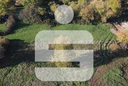 Baugrundstück in exklusiver Lage zimmer