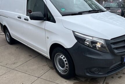 Mercedes-Benz Vito 319.000 km 8.400 &euro; Nürnberg 90482