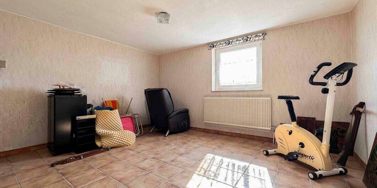 Einfamilienhaus Hausen - 6 Zimmer, 162 m&sup2;, 528.000&euro; | Angebot:26741448