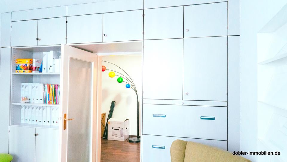 Gewerbeobjekt Nürnberg Rabus - 690&euro; | Angebot:25353032