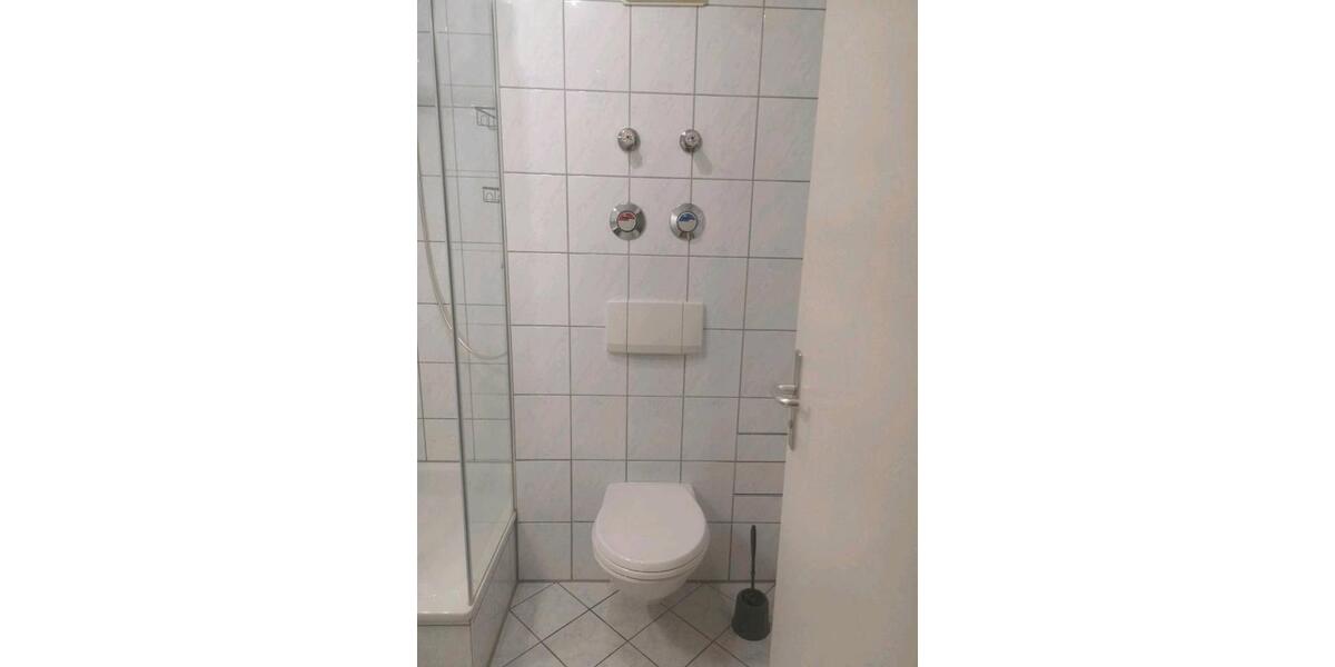 Etagenwohnung Fürth Südstadt - 1 Zimmer, 22 m&sup2;, 100.000&euro; | Angebot:25960559