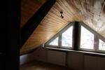 Dachgeschoßwohnung Forchheim - 3 Zimmer, 90 m&sup2;, 333.000&euro; | Angebot:25948091