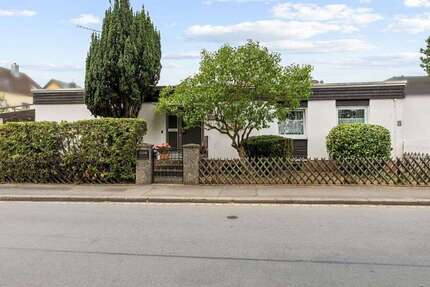 Haus zum Kaufen in Nürnberg 548.000 € 130 m² 4 zimmer