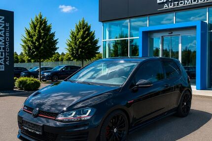 VW Golf 79.600 km 15.900 &euro; Zirndorf 90513