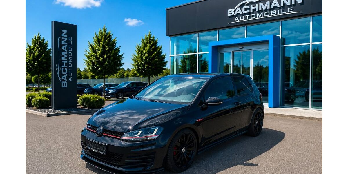 VW Golf 79.600 km 15.900 &euro; Zirndorf 90513