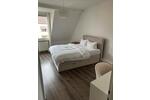 Etagenwohnung Nürnberg Sankt Leonhard - 3 Zimmer, 64 m&sup2;, 289.000&euro; | Angebot:26220472