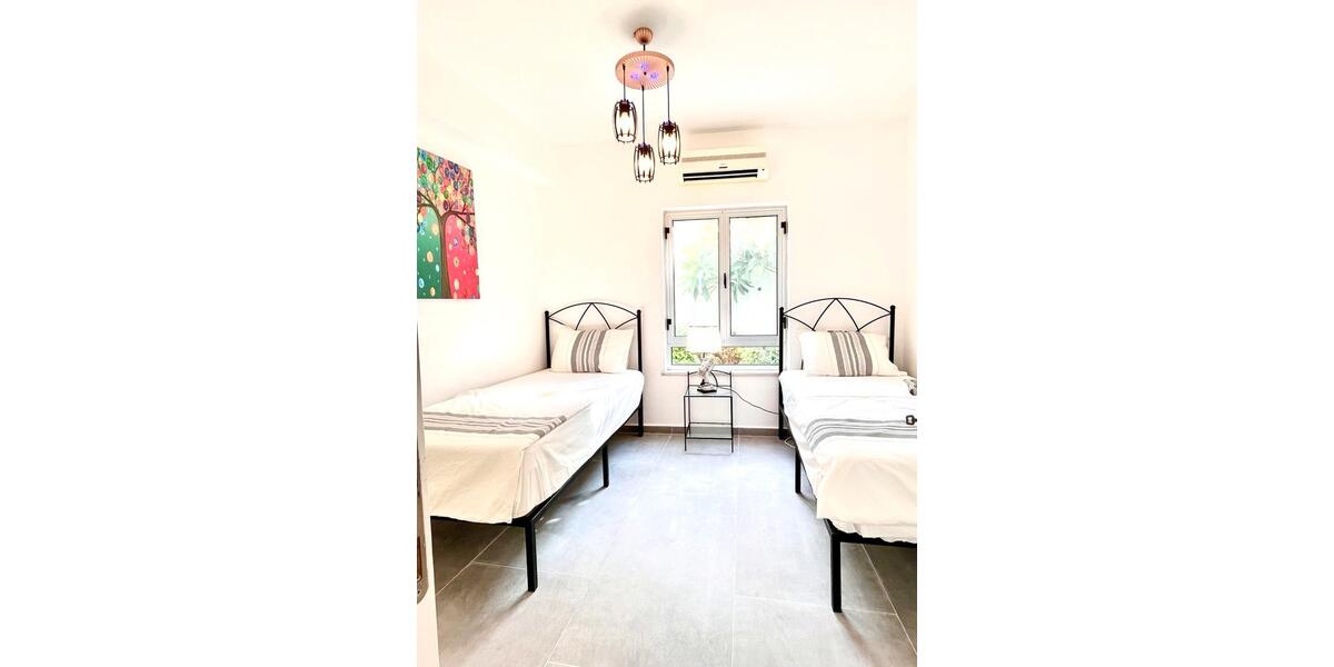 Erdgeschoßwohnung Nürnberg Zerzabelshof - 3 Zimmer, 65 m&sup2;, 215.000&euro; | Angebot:26147317