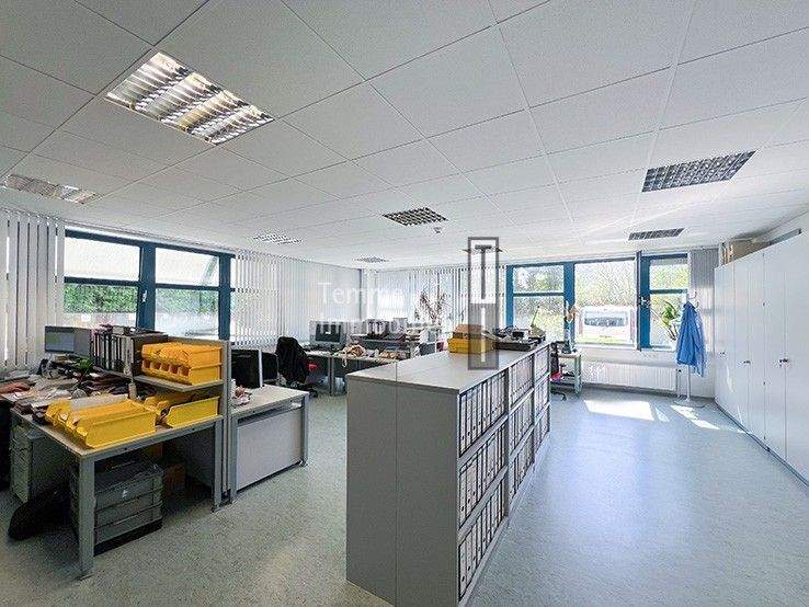 Gewerbeobjekt Cadolzburg - 7.325.000&euro; | Angebot:24916578