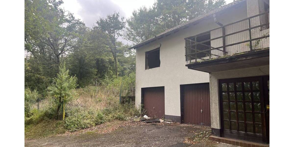 Grundstück Aurachtal / Falkendorf Falkendorf - 299.000&euro; | Angebot:26891586
