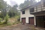 Grundstück Aurachtal / Falkendorf Falkendorf - 299.000&euro; | Angebot:26891586