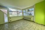 Gewerbeobjekt Forchheim - 3 Zimmer, 249.000&euro; | Angebot:25668889