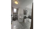 Etagenwohnung Nürnberg Sankt Leonhard - 3 Zimmer, 78 m&sup2;, 240.000&euro; | Angebot:26193046