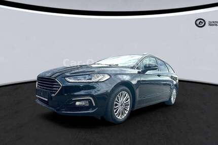 Ford Mondeo 68.000 km 21.490 &euro; Fürth 90763