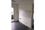 Etagenwohnung Nürnberg Sebald - 2 Zimmer, 58 m&sup2;, 1.000&euro; | Angebot:26656955