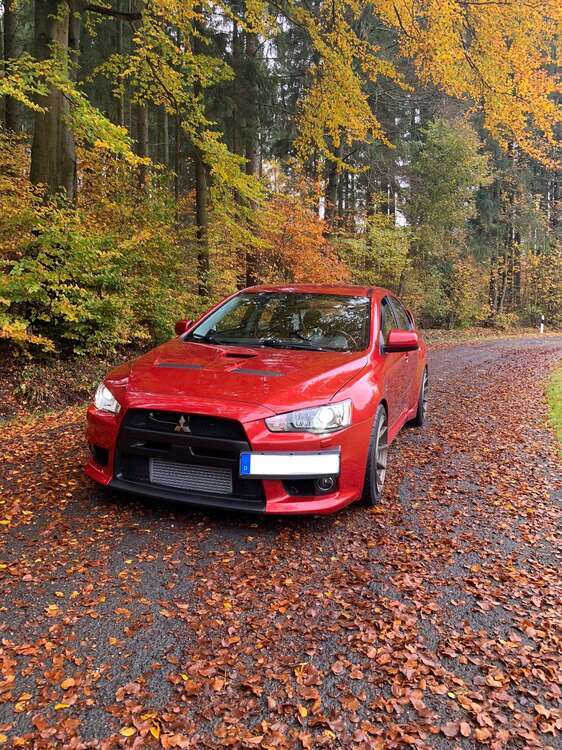 Lancer