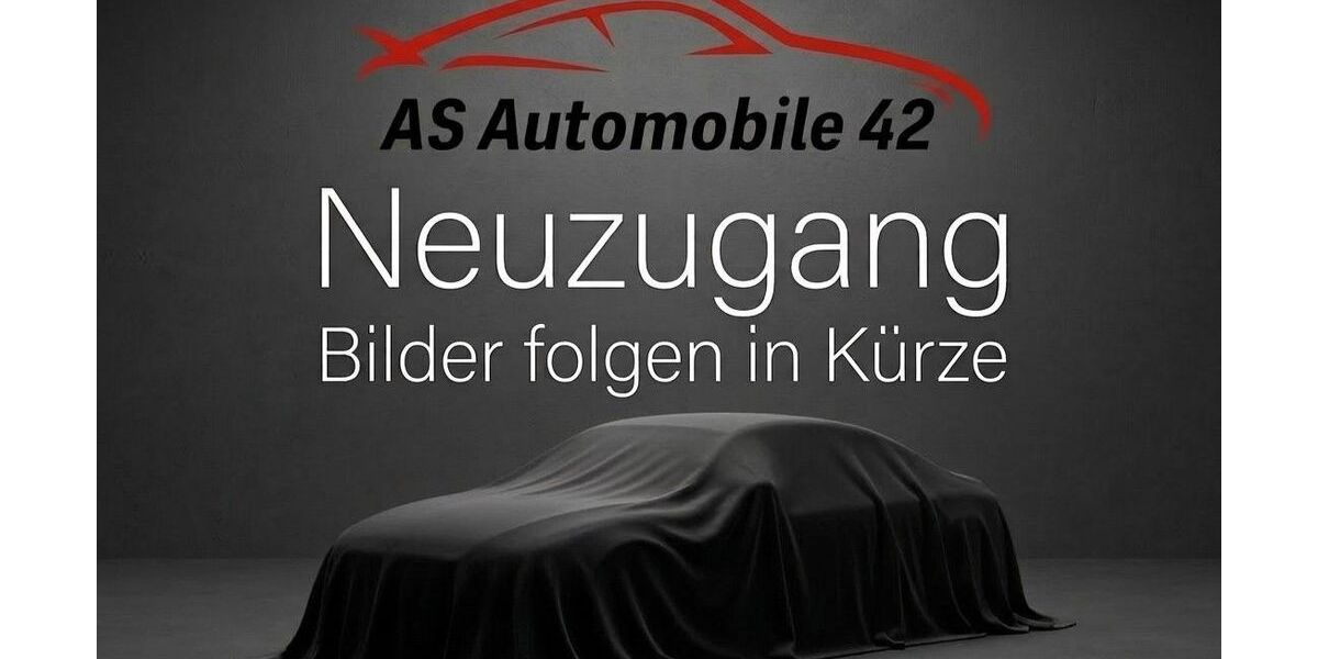 VW Scirocco 132.000 km 6.990 &euro; Fürth 90768