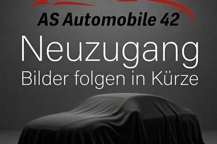 VW Scirocco 132.500 km 6.490 &euro; Fürth 90768